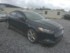 2015 Ford Fusion Se   за продажба в Hueytown, AL - Undercarriage