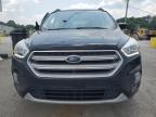 2017 Ford Escape Se for Sale in Lebanon, TN - Front End