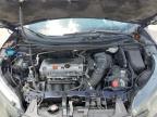 2013 Honda Cr-V Exl на продаже в West Palm Beach, FL - All Over