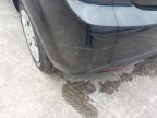 2010 KIA RIO 1 for sale at Copart CHESTER