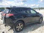 Loganville, GA에서 판매 중인 2016 Toyota Rav4 Xle - Rear End