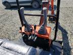2024 Agt Wh12R Mini Excavator for Sale in Graham, WA - Normal Wear