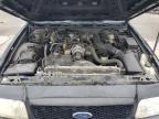 2000 Ford Crown Victoria Police Interceptor   for Sale in Fort Wayne, IN - Side