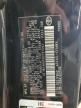 2009 Toyota Camry Base   იყიდება Mocksville-ში, NC - Rear End