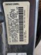2013 Toyota Corolla Base за продажба в Phoenix, AZ - Mechanical
