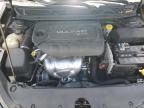 2014 Dodge Dart Limited продається в Riverview, FL - Side