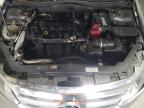 2010 Ford Fusion Se на продаже в Blaine, MN - Front End