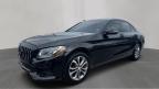 2017 Mercedes-Benz C 300 4Matic for Sale in North Billerica, MA - Normal Wear