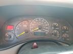 Magna, UT에서 판매 중인 2001 Chevrolet Silverado K2500 Heavy Duty - Undercarriage