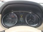2014 Nissan Rogue S   იყიდება Wayland-ში, MI - Front End