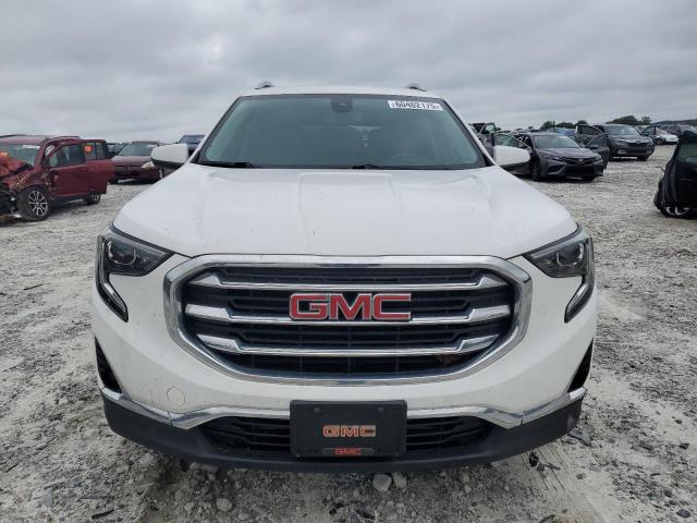  GMC TERRAIN 2020 Biały