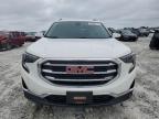 2020 Gmc Terrain Slt for Sale in Loganville, GA - Rear End