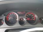 2011 Gmc Acadia Sle en Venta en Hampton, VA - Front End