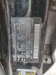2010 Hyundai Santa Fe Gls en Venta en Lebanon, TN - Front End