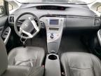 2014 Toyota Prius  en Venta en Columbia Station, OH - Undercarriage