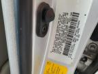 2002 Lexus Es 300 for Sale in Homestead, FL - Front End