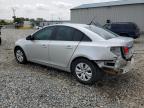 2014 Chevrolet Cruze Ls for Sale in Tifton, GA - Rear End