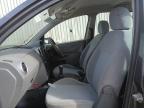 2004 FORD FUSION 3 1 for sale at Copart PETERLEE