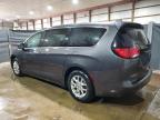 2023 Chrysler Voyager Lx for Sale in Columbia Station, OH - Side