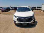 Amarillo, TX에서 판매 중인 2020 Chevrolet Traverse Premier - Front End