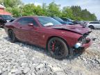 2021 Dodge Challenger R/T Scat Pack for Sale in Albany, NY - Front End