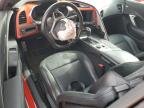 2019 Chevrolet Corvette Stingray 1Lt for Sale in West Palm Beach, FL - Front End