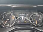 2020 Jeep Cherokee Latitude Plus for Sale in Orlando, FL - Side