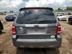 2009 Ford Escape Limited for Sale in Colorado Springs, CO - Side
