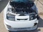 1995 NISSAN   for sale at Copart SANDY