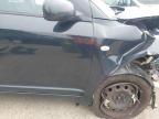 2009 SUZUKI SWIFT GL 5 for sale at Copart WHITBURN