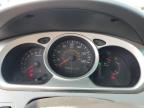2005 Toyota Highlander Limited იყიდება Marlboro-ში, NY - Front End