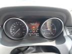 2014 LAND ROVER RANGE ROVE for sale at Copart YORK