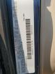 2007 Subaru Outback Outback 2.5I for Sale in Davison, MI - Minor Dent/Scratches