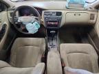 2000 Honda Accord Se na sprzedaż w Pasco, WA - All Over
