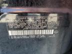 2015 Lexus Is 250 للبيع في Antelope، CA - Stripped