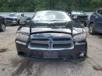 2013 Dodge Charger Se на продаже в Austell, GA - Front End