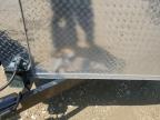 2023 MTPA ENCLOSED CARGO TRAILER à vendre chez Copart MO - COLUMBIA
