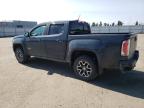 2017 Gmc Canyon Sle for Sale in Anchorage, AK - Minor Dent/Scratches