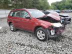 2010 Subaru Forester Xs   de vânzare în Windsor, NJ - Front End