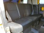 2007 Toyota Fj Cruiser  for Sale in Anderson, CA - Front End