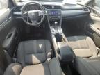2018 Honda Civic Lx   de vânzare în Baltimore, MD - Front End