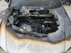 2012 Dodge Avenger Se იყიდება Fort Wayne-ში, IN - Burn - Engine