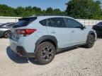 2023 Subaru Crosstrek Sport   na sprzedaż w Prairie Grove, AR - Hail