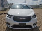 2024 Chrysler Pacifica Hybrid Select   for Sale in Bismarck, ND - Front End