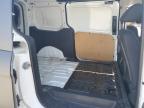 North Las Vegas, NV에서 판매 중인 2016 Ford Transit Connect Xl   - Front End