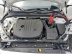 Wilmer, TX에서 판매 중인 2024 Volvo V60 Cross Country Plus   - Front End