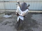 2013 Kawasaki Ex300 A de vânzare în Littleton, CO - Side