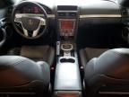 2009 Pontiac G8    en Venta en Blaine, MN - Side
