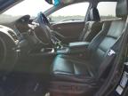 2015 Acura Rdx  იყიდება Fredericksburg-ში, VA - Rear End
