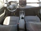 2023 Toyota Corolla Le   for Sale in Adelanto, CA - Rear End